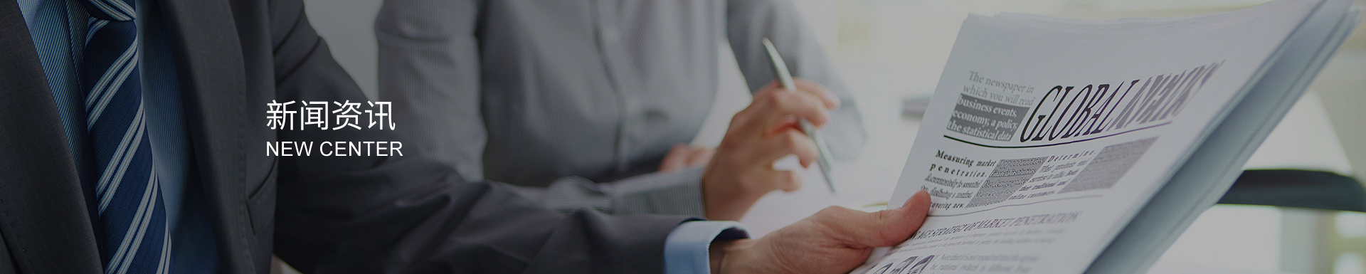 權衡性價比:選購不銹鋼卡套接頭的關鍵