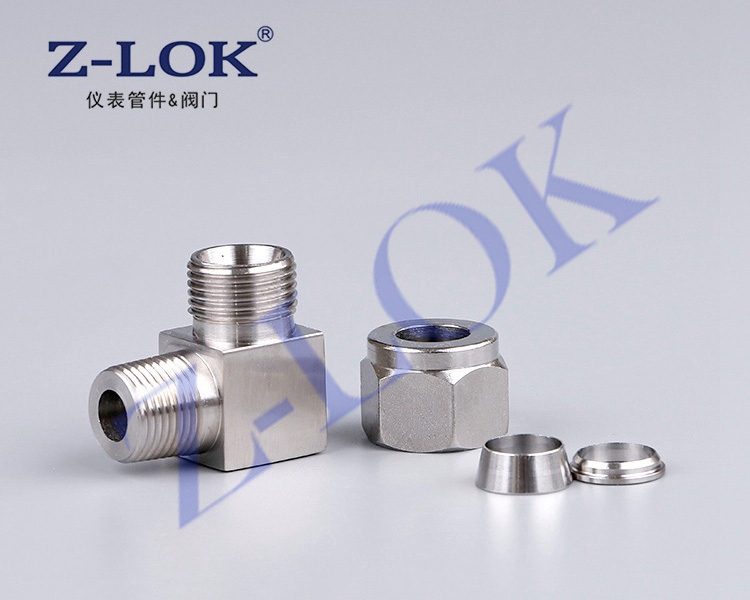 1721986219898380.jpg 59e7f2e59f794af68aeae4b1829246c5_1710985819962736.jpg